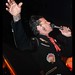 Sean Bishop Photo 35