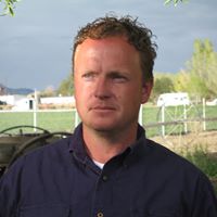 Douglas Larsen Photo 22