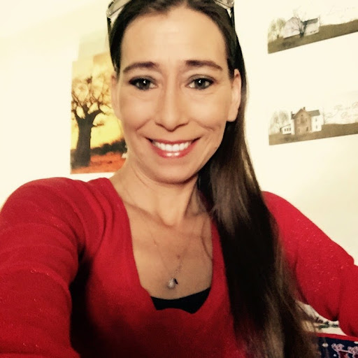 Angelia Warren Photo 10