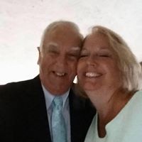 Allen Hartman Photo 29