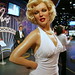 Jeane Summers Photo 3