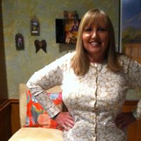 Debbie Townley Photo 7