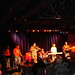 Debbie O'Neill Photo 15