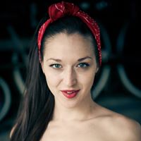 Melissa Tull Photo 16