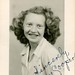 Kay Cooper Photo 6