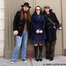 Amy Cornett Photo 23