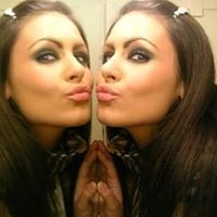 Erica Haynes Photo 19