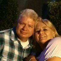 Darlene Hill Photo 29