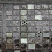 Stephen Low Photo 12