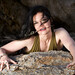 Nicolette Brown Photo 21