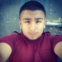 Juan Deluna Photo 6