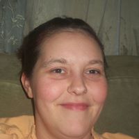 Louise Hill Photo 30