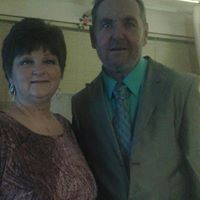 Randall Beck Photo 10