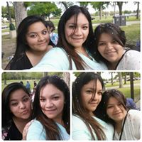 Dora Robles Photo 16