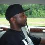 Dion Charles Photo 11