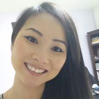 Kelly Tran Photo 38