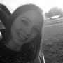 Heather Mccullough Photo 36