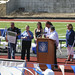 Sheila Fisher Photo 18