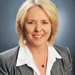 Tabatha King Photo 29