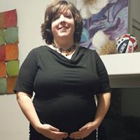 Amy Guthrie Photo 39