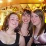 Shannon Rowe Photo 43
