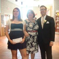 Susan Wolin Photo 5