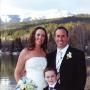 Holly Sewell Photo 20