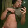 Rodney Phillips Photo 20
