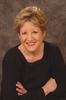 Marilyn Martin Photo 32