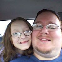Darrell Hackler Photo 4
