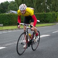 John Buller Photo 24