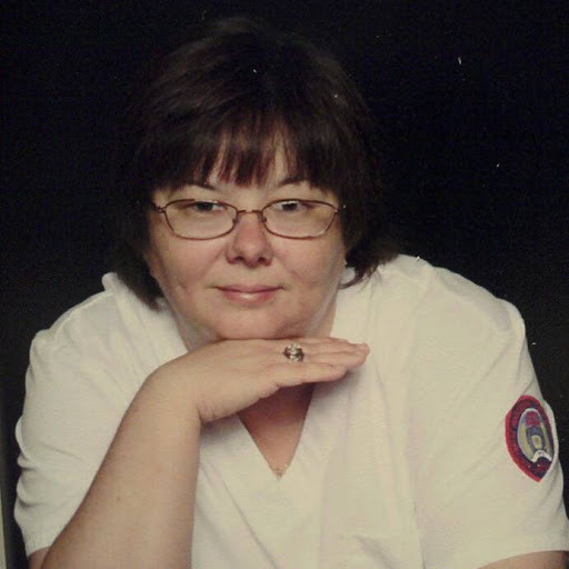 Darlene Hayes Photo 6