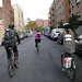 Jill Prentice Photo 6