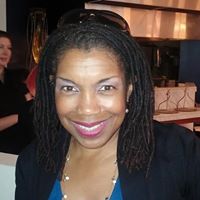 Anita Thompkins Photo 9