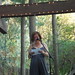 Margie Russell Photo 32