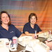 Sharon Schaefer Photo 14