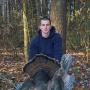 Chad Starr Photo 19