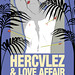 Hercules Platts Photo 6