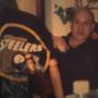 Duane Ross Photo 17