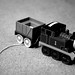 Thomas Jobe Photo 18