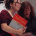 Rhonda Meyer Photo 17