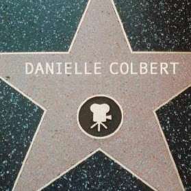 Danielle Colbert Photo 3