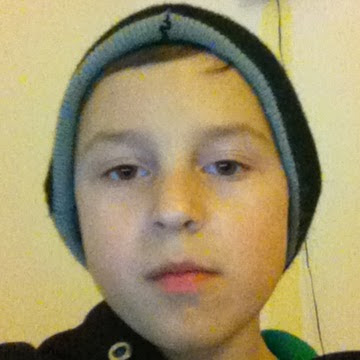 David Schweizer Photo 10