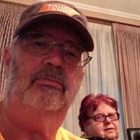 Bill Thacker Photo 34