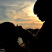 Varghese Jacob Photo 38