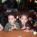 Robert Torrez Photo 22