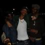 Donnell Ingram Photo 1
