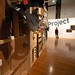John Bonilla Photo 33