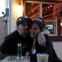 Kelly Shaughnessy Photo 28