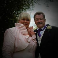 Nicki Gray Photo 34